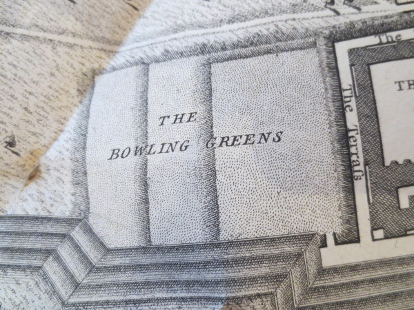 FDA-E.2671-2016-I image FDA-E.2671-2016-I