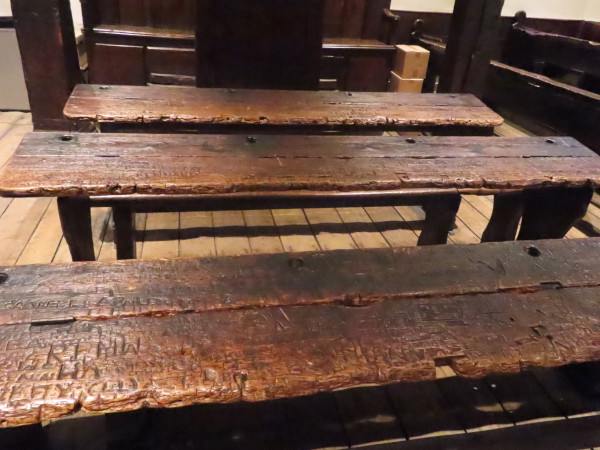 image FDA-A.1069-2020