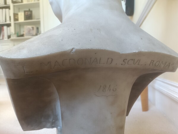 image FDA-Sc.84-2017-E