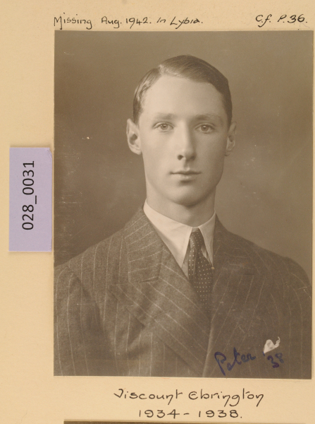 PA-A.28_31-2012 image PA-A.28_31-2012