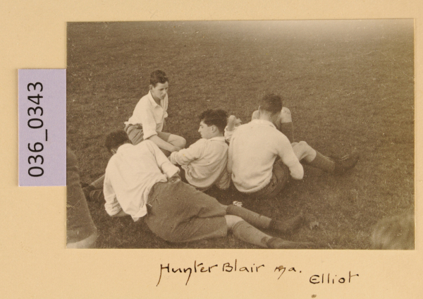 PA-A.36_343-2012 image PA-A.36_343-2012