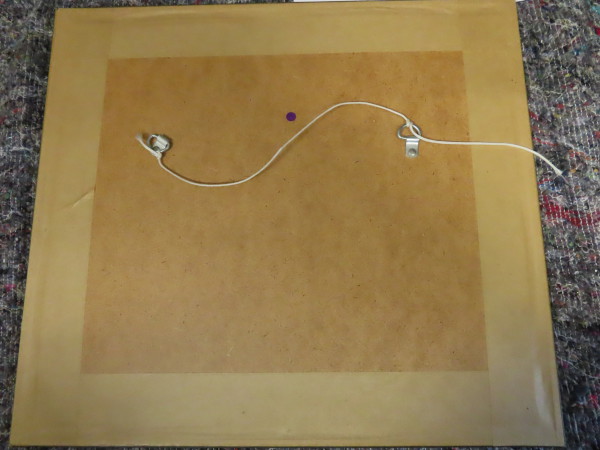 FDA-E.3225-2023-D image FDA-E.3225-2023-D