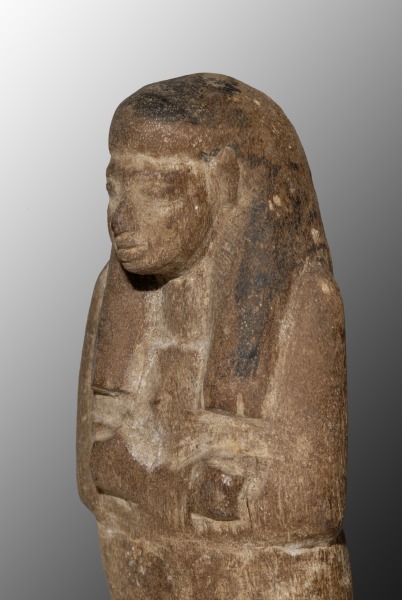 ECM.388-2010-CC image ECM.388-2010-CC