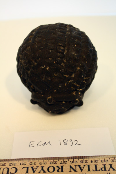 ECM.1892-2010-C image ECM.1892-2010-C