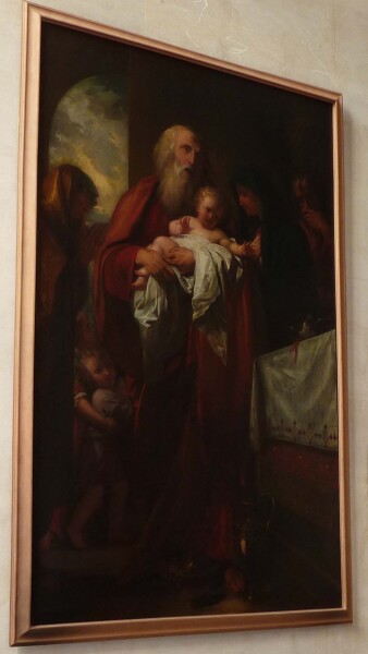 FDA-P.164-2010-B image FDA-P.164-2010-B