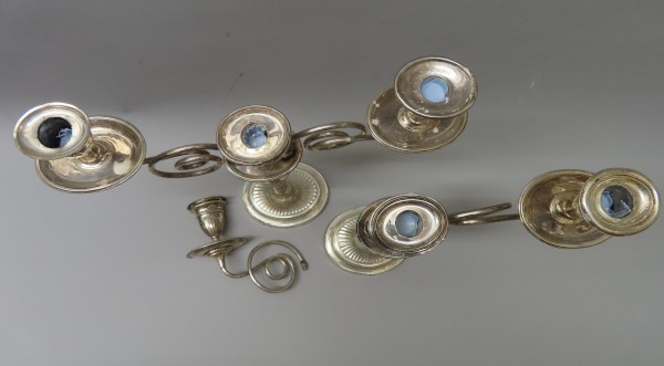 image ECS-SP.13-2015-B