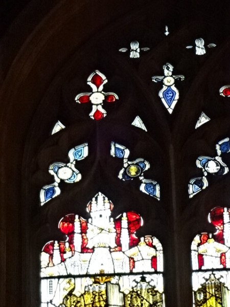 FDA-A.388_10_A1-2013 image FDA-A.388_10_A1-2013