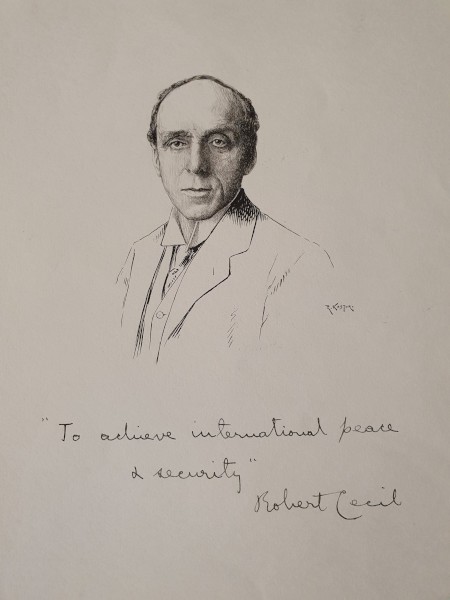 FDA-D.1739_4-2024-A image FDA-D.1739_4-2024-A