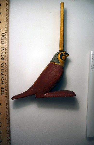 ECM.1681-2010-B image ECM.1681-2010-B