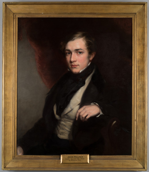 FDA-P.438-2012-cr image FDA-P.438-2012-cr