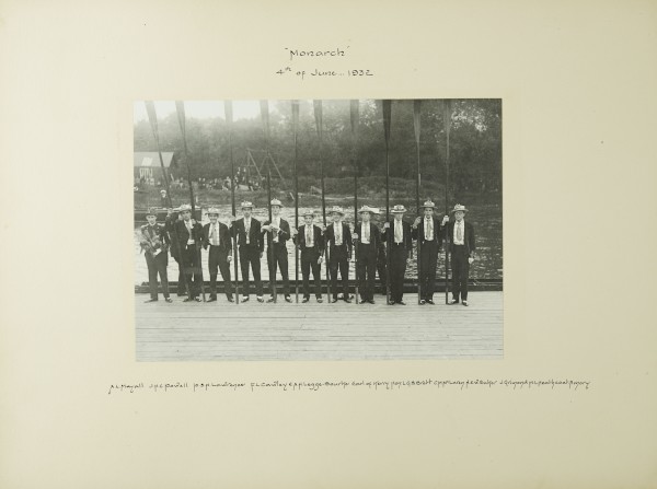 PA-A.276-2024-l image PA-A.276-2024-l