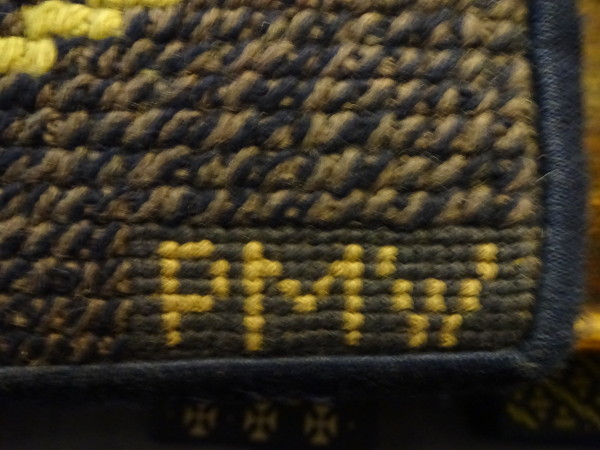 FDA-A.506_2_16-2017-A image FDA-A.506_2_16-2017-A