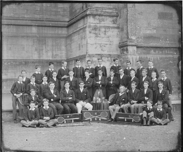 PA-N.630-2024 image PA-N.630-2024