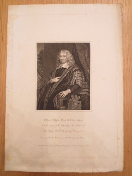 FDA-E.2139-2015 image FDA-E.2139-2015