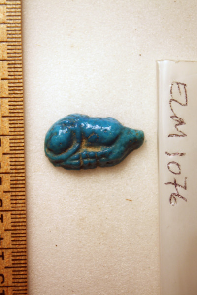 ECM.1076-2010-A image ECM.1076-2010-A