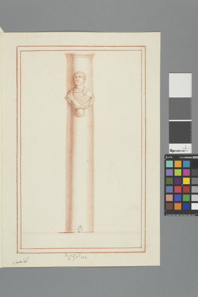 ECL-Bm.4_103-2012 image ECL-Bm.4_103-2012