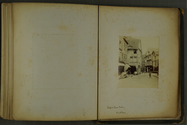 PA-A.83_30-2024 image PA-A.83_30-2024