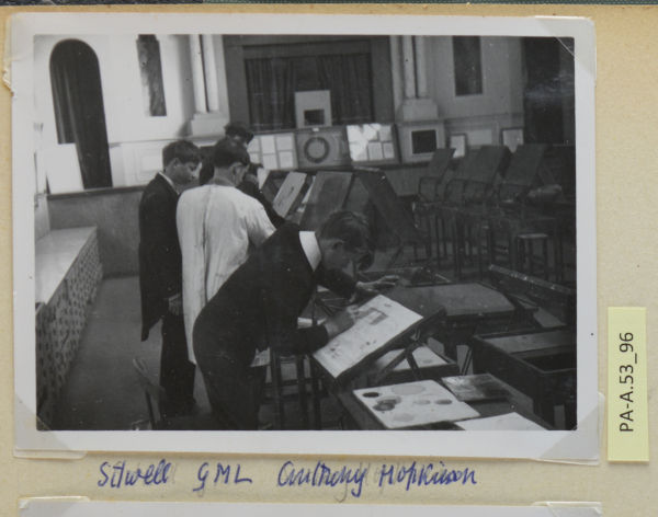 PA-A.53_96-2013 image PA-A.53_96-2013