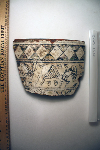 ECM.1510-2010-A image ECM.1510-2010-A