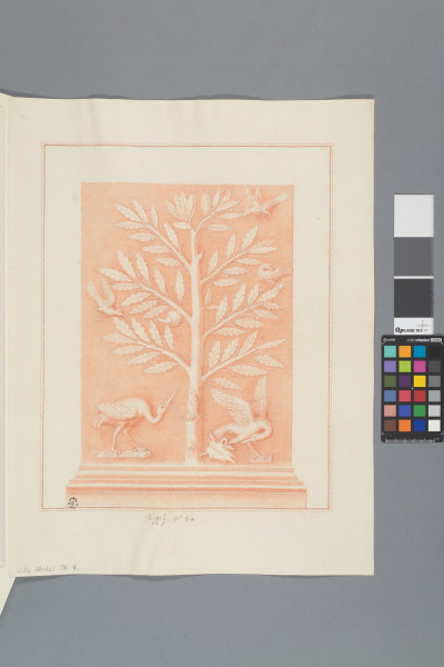 ECL-Bm.12_84-2013 image ECL-Bm.12_84-2013