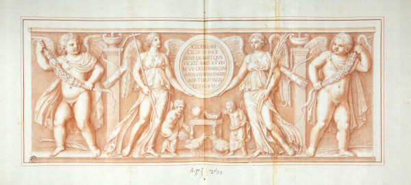 ECL-Bm.5_33-2012 image ECL-Bm.5_33-2012