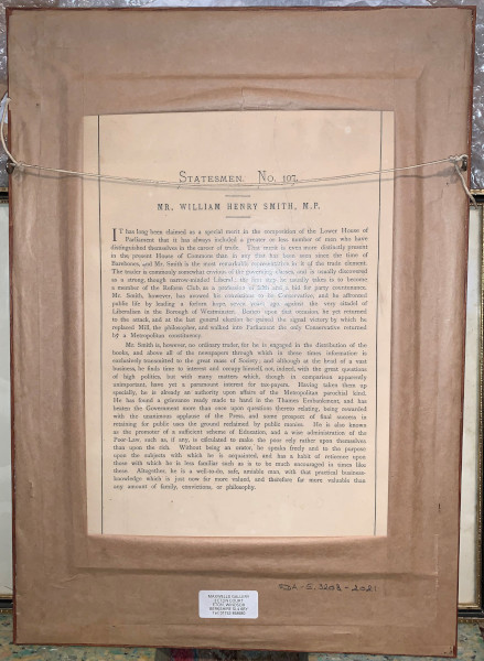 FDA-E.3208-2021-A image FDA-E.3208-2021-A