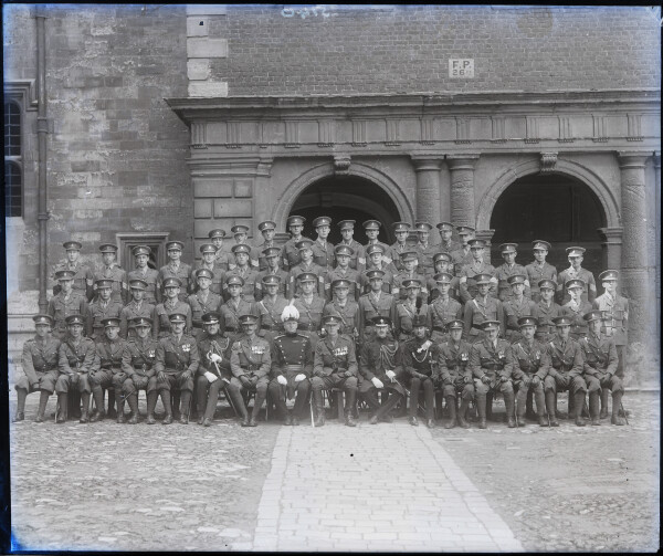 PA-N.1333-2024 image PA-N.1333-2024