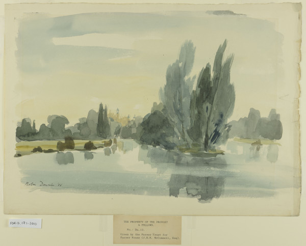 FDA-D.171-2010-A image FDA-D.171-2010-A