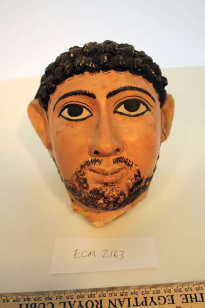 ECM.2163-2010-A image ECM.2163-2010-A