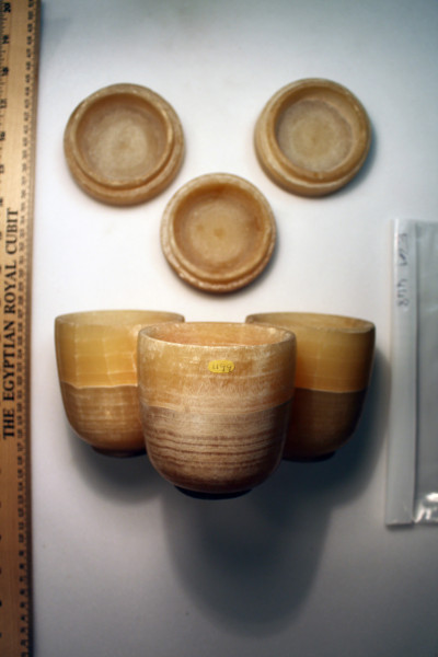 ECM.448-2010-C image ECM.448-2010-C