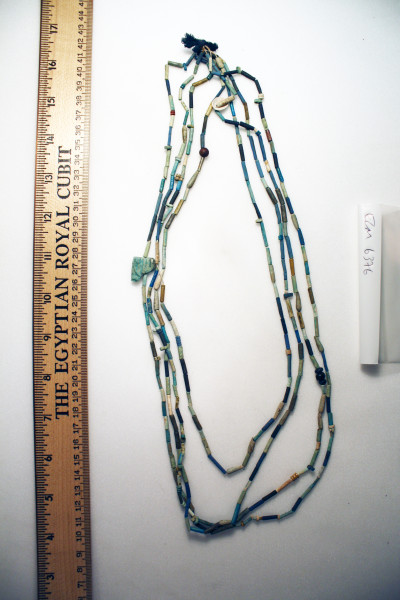 ECM.6376-2017-A image ECM.6376-2017-A