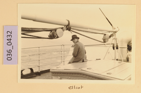 PA-A.36_432-2012 image PA-A.36_432-2012