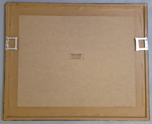 FDA-E.3094_1-2019-A image FDA-E.3094_1-2019-A