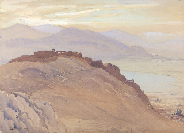 FDA-D.394-2010 image FDA-D.394-2010