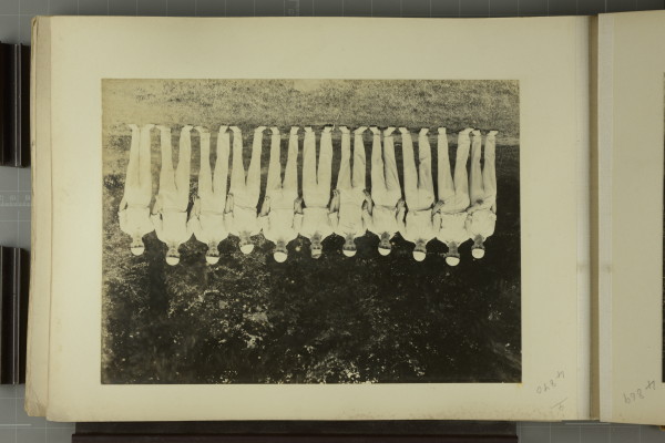 PA-A.121_26-2017 image PA-A.121_26-2017