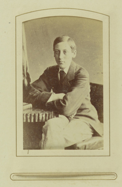 PA-A.70_120-2015 image PA-A.70_120-2015