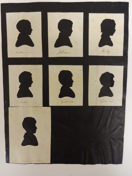 image FDA-D.947_1-2014-B