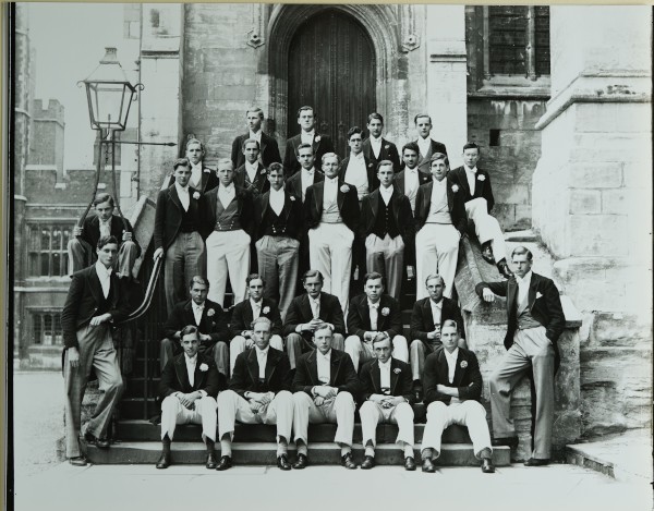 PA-PE.1_77-2023-b image PA-PE.1_77-2023-b