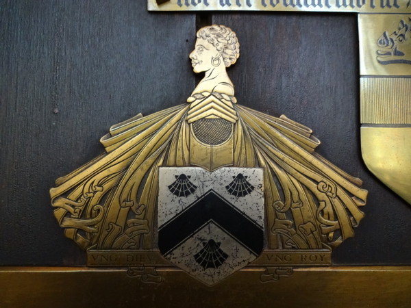 FDA-A.756-2018-D image FDA-A.756-2018-D