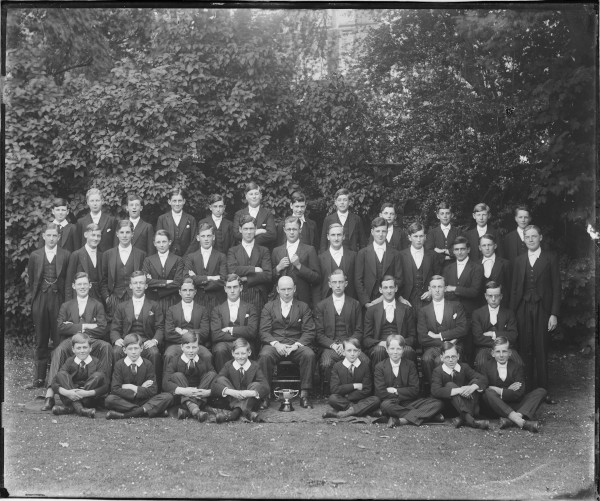 PA-N.343-2024 image PA-N.343-2024