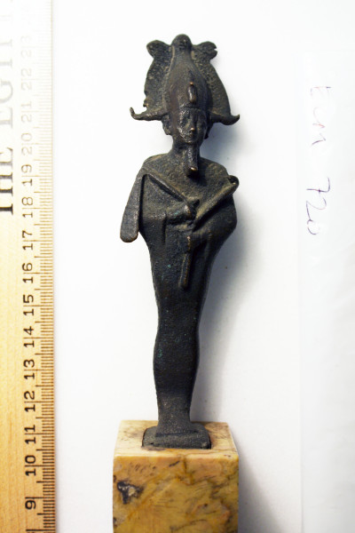 ECM.720-2010-A image ECM.720-2010-A