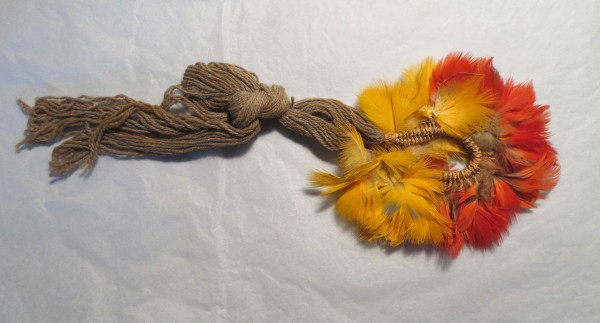 NHM-HT.195_2-2018 image NHM-HT.195_2-2018