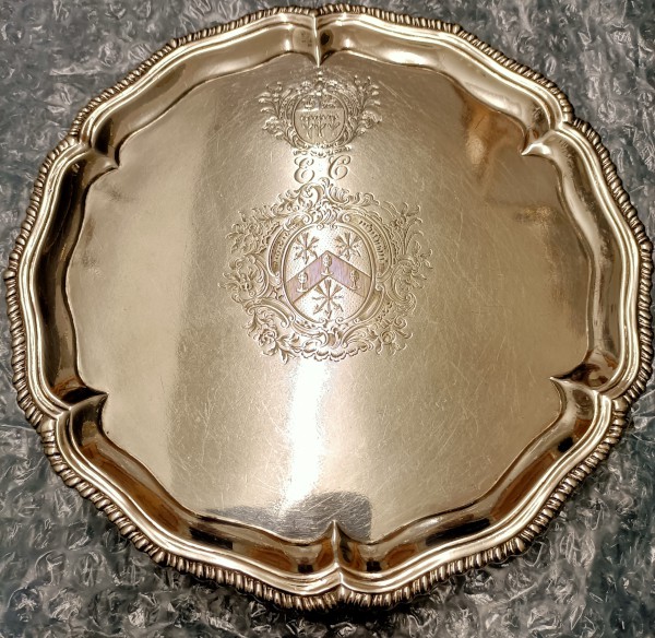 ECS-S.32_2-2014 image ECS-S.32_2-2014