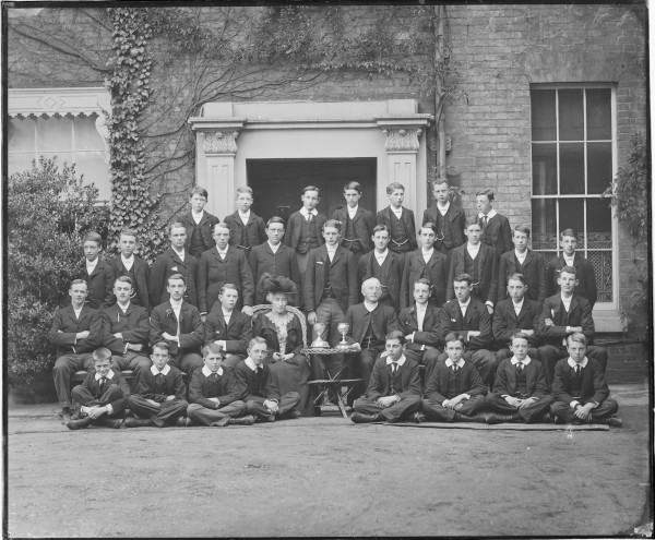 PA-N.730-2024 image PA-N.730-2024