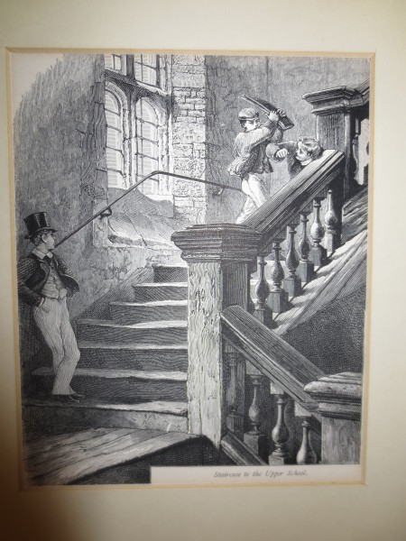 FDA-E.2509-2015-A image FDA-E.2509-2015-A