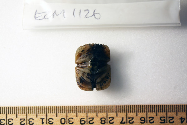 ECM.1126-2010-B image ECM.1126-2010-B