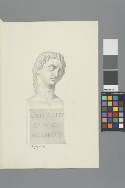 ECL-Bm.5_88-2012 image ECL-Bm.5_88-2012