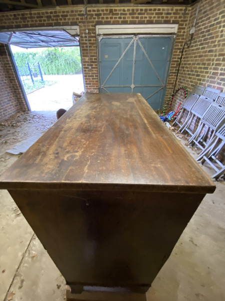 FDA-A.2314-2021-A image FDA-A.2314-2021-A