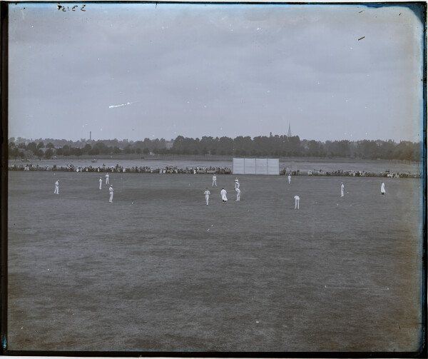 PA-N.1051-2024 image PA-N.1051-2024