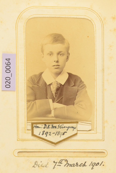 PA-A.20_64-2013 image PA-A.20_64-2013